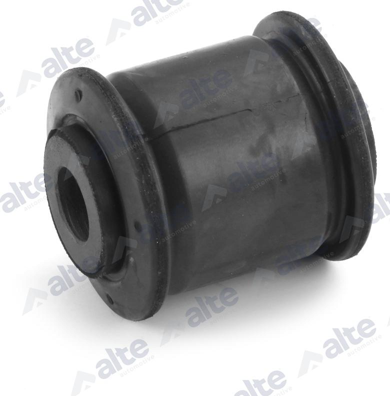 ALTE AUTOMOTIVE 87983AL - Suspensión, Brazo oscilante www.avaruosad.ee