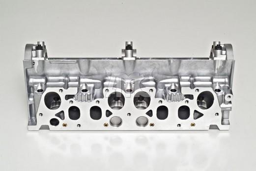 AMC 908067K - Cylinder Head www.avaruosad.ee