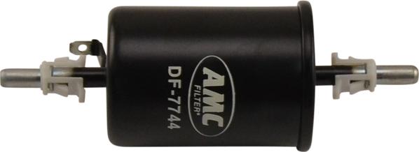 AMC Filter DF-7744 - Fuel filter www.avaruosad.ee