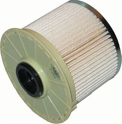 AMC Filter IF-3454 - Fuel filter www.avaruosad.ee