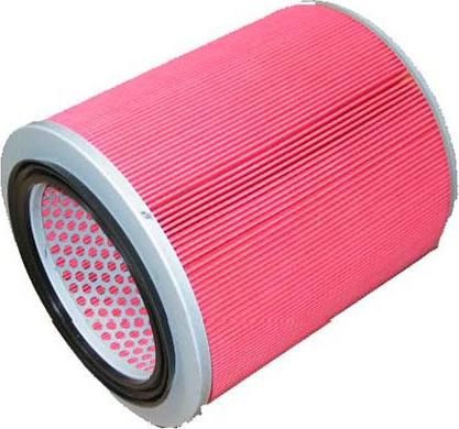 ACKOJAP A53-0409 - Air Filter www.avaruosad.ee