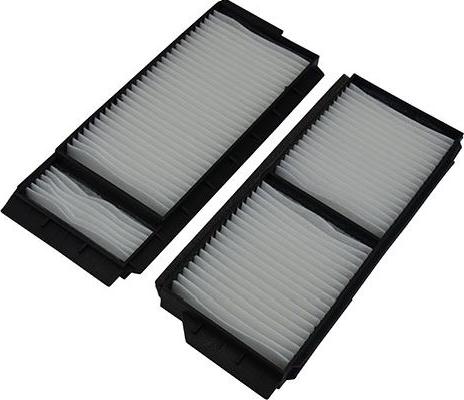 AMC Filter MC-5113 - Filtrs, Salona telpas gaiss www.avaruosad.ee