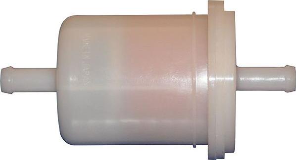 AMC Filter MF-554 - Fuel filter www.avaruosad.ee