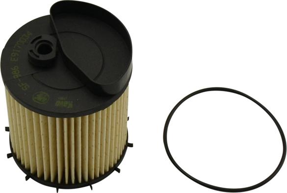 AMC Filter SF-986 - Fuel filter www.avaruosad.ee