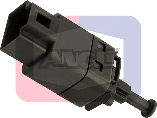 Angli 40087 - Brake Light Switch www.avaruosad.ee