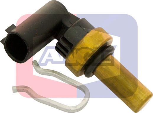 Angli 1882 - Sensor, coolant temperature www.avaruosad.ee