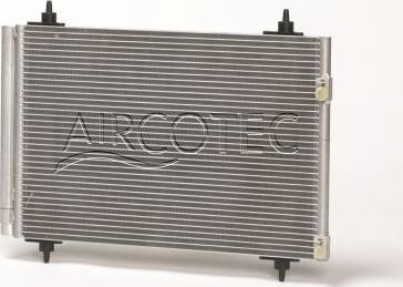 APC ACT100018 - Condenser, air conditioning www.avaruosad.ee