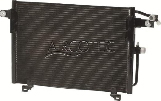 APC ACT100077 - Condenser, air conditioning www.avaruosad.ee