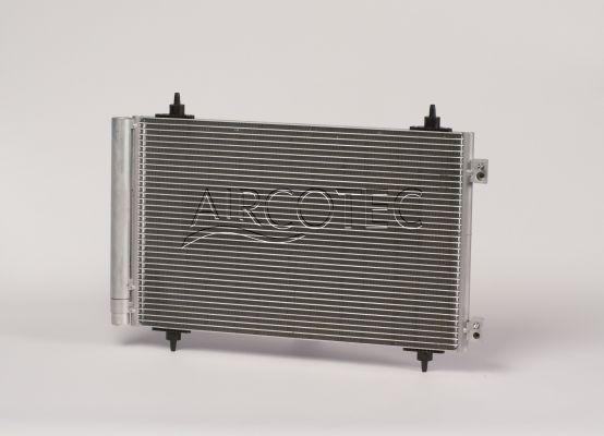 APC ACT100155 - Condenser, air conditioning www.avaruosad.ee