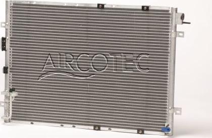 APC ACT100102 - Condenser, air conditioning www.avaruosad.ee