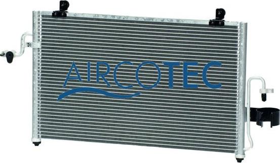 APC ACT100138 - Kondensaator,kliimaseade www.avaruosad.ee