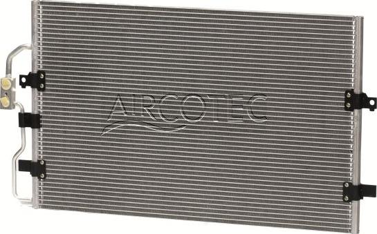 APC ACT100127 - Condenser, air conditioning www.avaruosad.ee