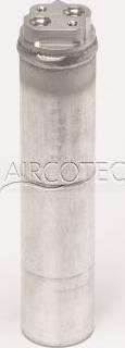 APC ACT200056 - Dryer, air conditioning www.avaruosad.ee