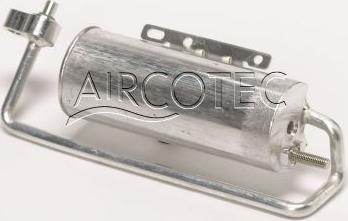 APC ACT200039 - Dryer, air conditioning www.avaruosad.ee