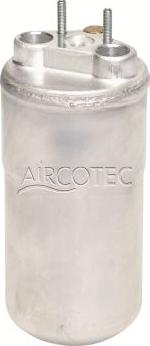 APC ACT200023 - Dryer, air conditioning www.avaruosad.ee