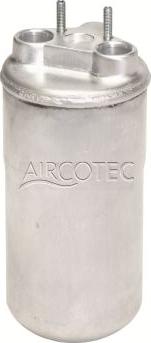 APC ACT200022 - Dryer, air conditioning www.avaruosad.ee