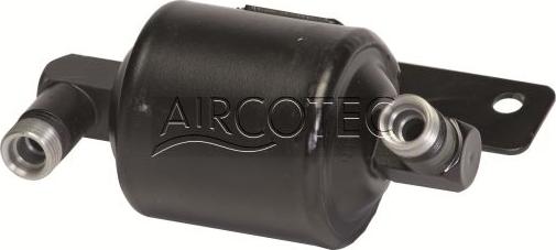 APC ACT200154 - Dryer, air conditioning www.avaruosad.ee