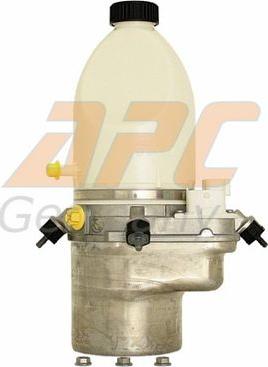 APC EP0111OP-R - Hydraulic Pump, steering system www.avaruosad.ee