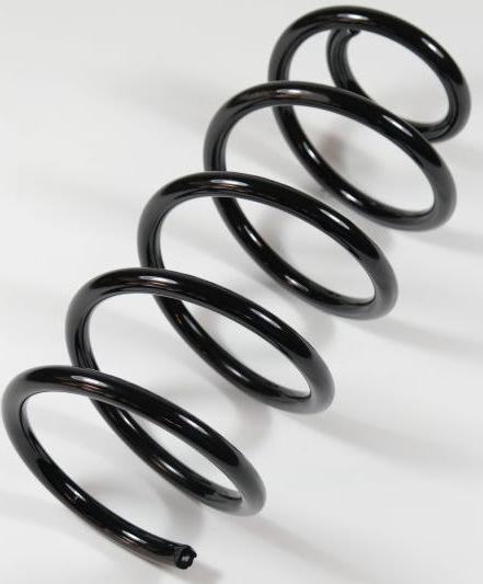 APEX 58760 - Coil Spring www.avaruosad.ee