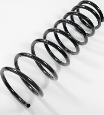 APEX 62971 - Coil Spring www.avaruosad.ee