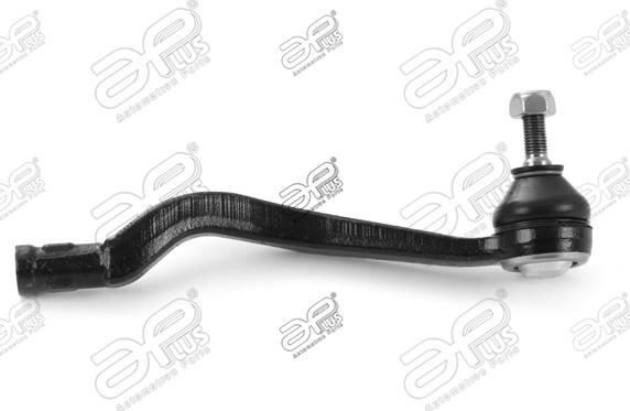 APlus 15570AP - Tie Rod End www.avaruosad.ee