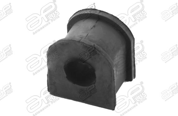 APlus 15124AP - Bukse, Stabilizators www.avaruosad.ee