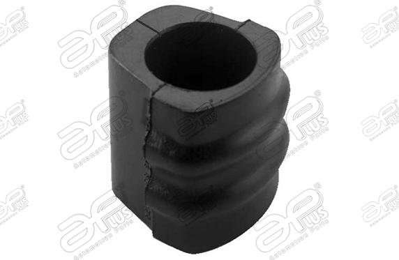 APlus 24076AP - Bearing Bush, stabiliser www.avaruosad.ee