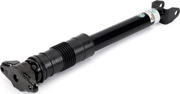 Arnott SK-3394 - Amortisseur www.avaruosad.ee