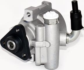 ASAM 99404 - Hydraulic Pump, steering system www.avaruosad.ee