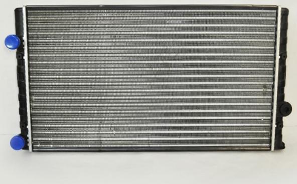 ASAM 32334 - Radiators, Motora dzesēšanas sistēma www.avaruosad.ee