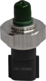 ASAM 20974 - Pressure Switch, air conditioning www.avaruosad.ee