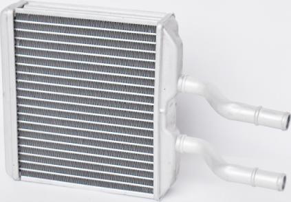 ASAM 73431 - Heat Exchanger, interior heating www.avaruosad.ee