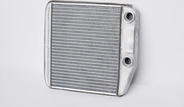 ASAM 73362 - Heat Exchanger, interior heating www.avaruosad.ee