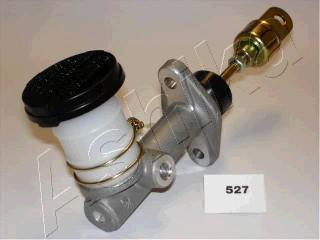 Ashika 95-05-527 - Master Cylinder, clutch www.avaruosad.ee