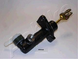 Ashika 95-H0-002 - Master Cylinder, clutch www.avaruosad.ee