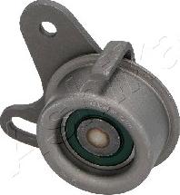 Ashika 45-0H-001 - Tensioner, timing belt www.avaruosad.ee