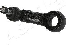 Ashika 52-05-500 - Steering Arm www.avaruosad.ee