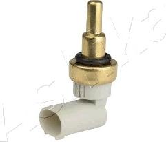 Ashika 64-0W-W01 - Sensor, coolant temperature www.avaruosad.ee