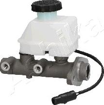 Ashika 68-H0-004 - Brake Master Cylinder www.avaruosad.ee