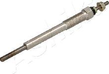 Ashika 01-0K-K03 - Glow Plug www.avaruosad.ee