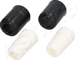 Ashika 159-00-0921 - Dust Cover Kit, shock absorber www.avaruosad.ee