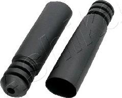 Ashika 159-01-117 - Rubber Buffer, suspension www.avaruosad.ee