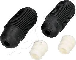 Ashika 159-07-702 - Dust Cover Kit, shock absorber www.avaruosad.ee