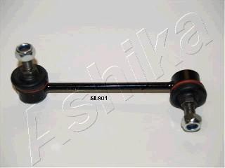 Ashika 106-09-900R - Sway Bar, suspension www.avaruosad.ee