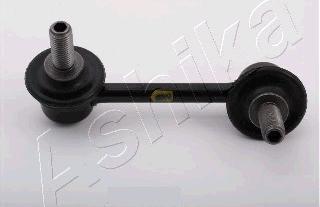 Ashika 106-04-422L - Sway Bar, suspension www.avaruosad.ee