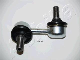 Ashika 106-05-509R - Sway Bar, suspension www.avaruosad.ee