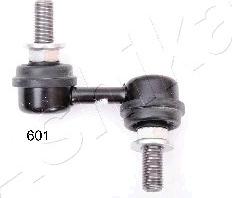 Ashika 106-06-601R - Sway Bar, suspension www.avaruosad.ee