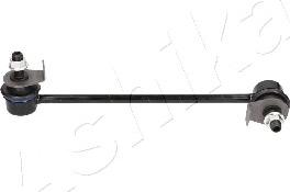 Ashika 106-01-158L - Sway Bar, suspension www.avaruosad.ee