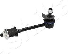 Ashika 106-01-158R - Sway Bar, suspension www.avaruosad.ee