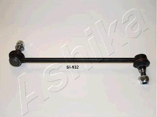 Ashika 106-01-132L - Sway Bar, suspension www.avaruosad.ee